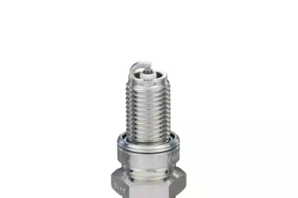 5469 NGK NGK 5469 / DR7EB